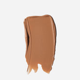 ساي ديو برونز